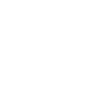 Uyumsoft