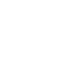 HIB