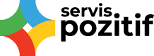 Servis Pozitif