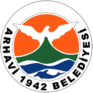 Arhavi Belediyesi