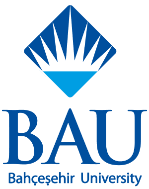 Bahçeşehir Üniversitesi