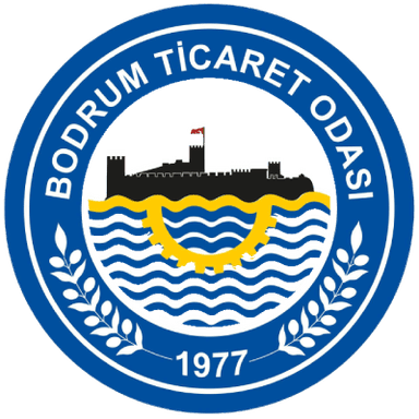 Bodrum Ticaret Odası