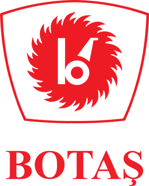 Botaş