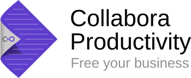 Collabora