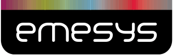 Emesys