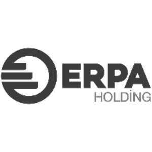 Erpa