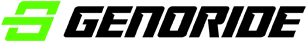 Genoride