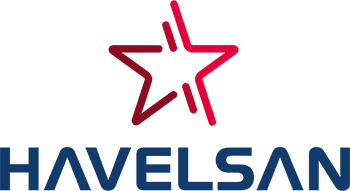 Havelsan