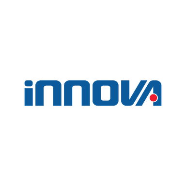 İnnova