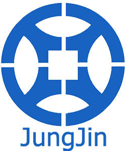 JungJin