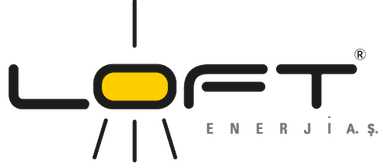 Loft Enerji