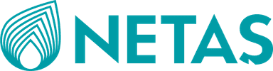 Netaş