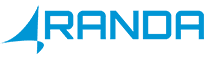 Randa