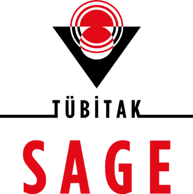Tübitak Sage