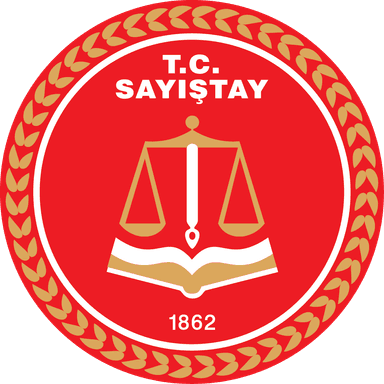 Sayıştay
