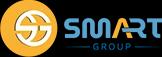 Smart Group