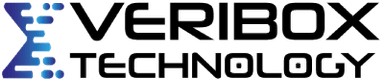Veribox