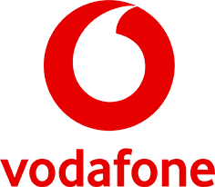 Vodafone