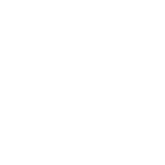 Uyumsoft