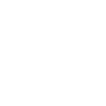 HIB