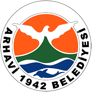 Arhavi Belediyesi