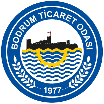 Bodrum Ticaret Odası