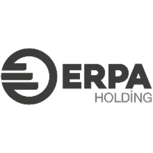 Erpa