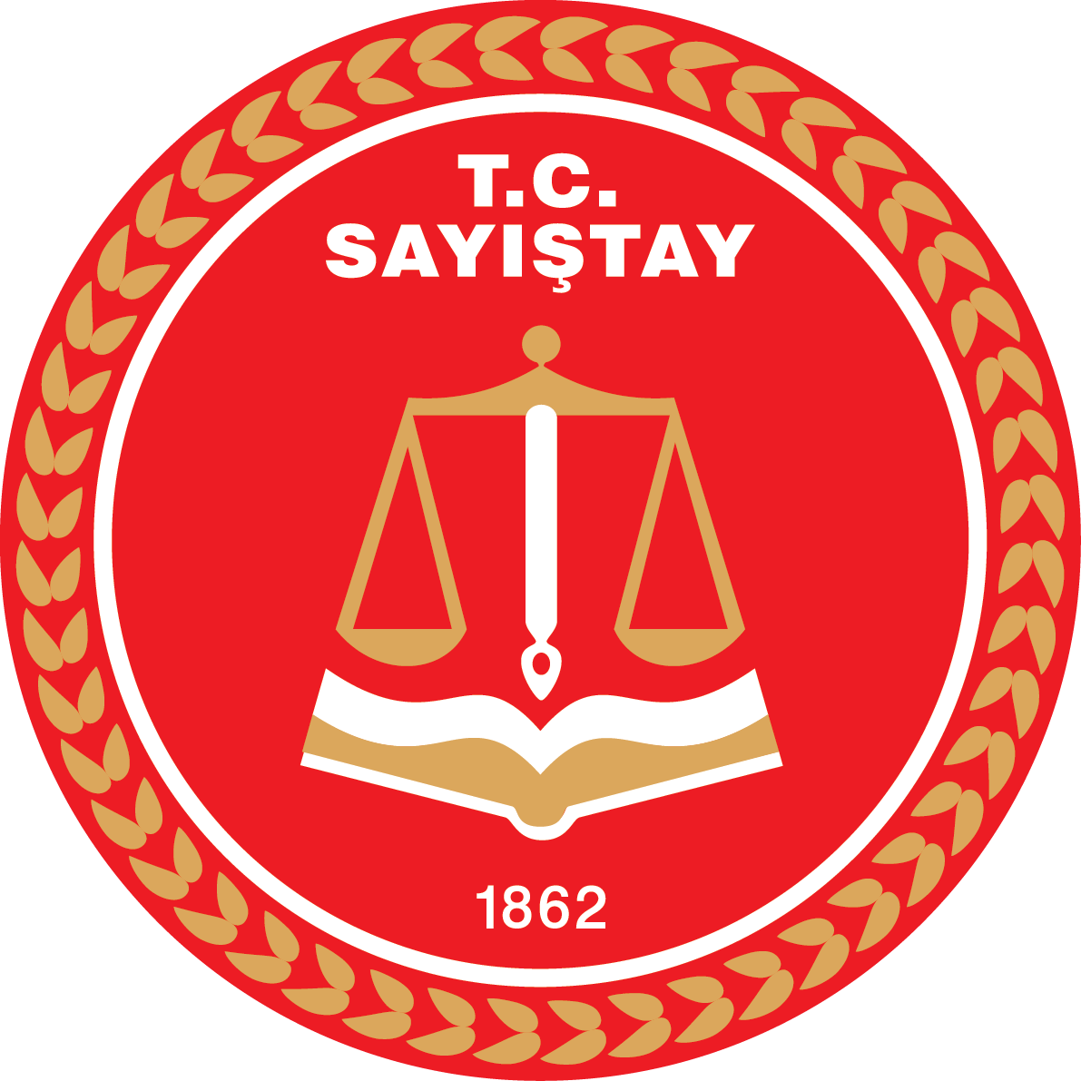 Sayıştay