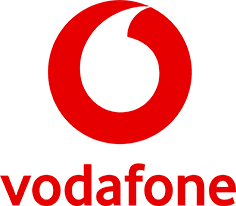 Vodafone